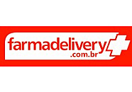 Farma Delivery